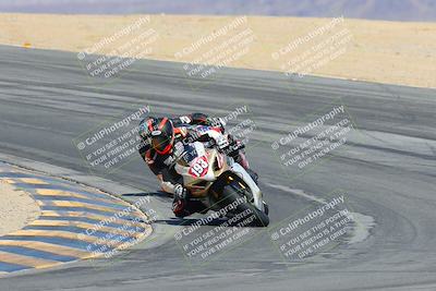 media/Mar-23-2025-CVMA (Sun) [[674f32b282]]/Race 6-Stock 1000 Shootout/